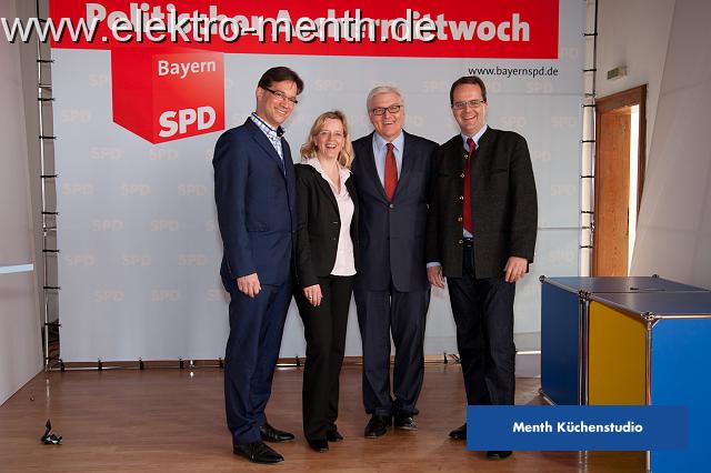 Foto Laudi 91.JPG
